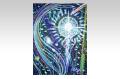 Star Guide